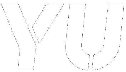 YU
