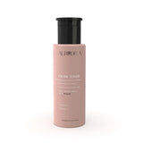 Soothing facial toner for delicate and sensitive skin — YU, alternate view