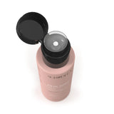 Clarifying facial toner for impure and acne-prone skin — YU, alternate view