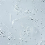 Purifying face gel with salicylic acid for oily skin — YU, alternate view